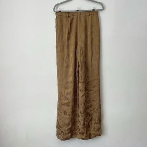 REVOLVE Camila Coelho Collection pants